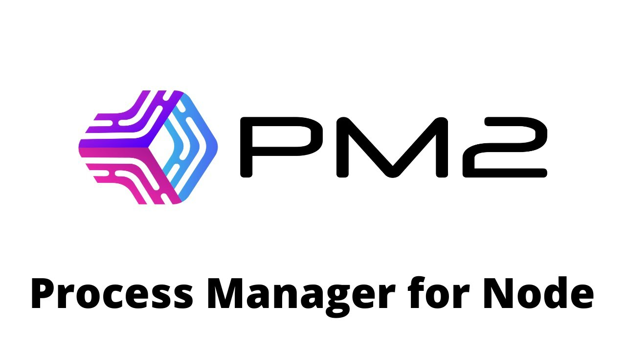  windows pm2 milkxdev
