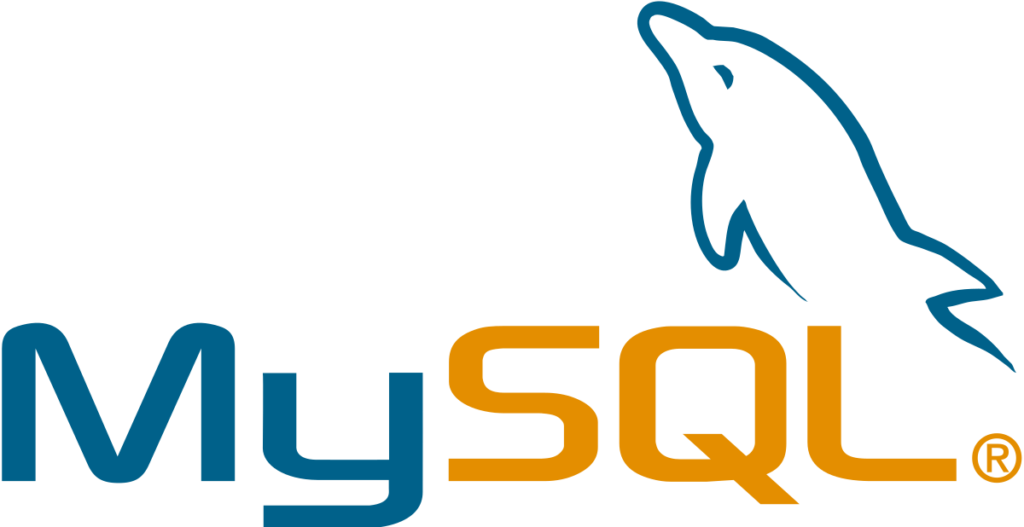 mysql user