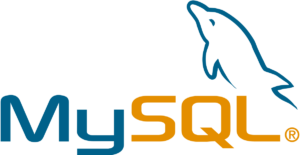 mysql user